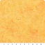 Full Bloom Batiks, 721404020, Light and Dark Orange Marigold, $0.20/cm or $20/m