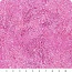 Full Bloom Batiks, 721404033, Dark and Light Pink Marigold, $0.20/cm or $20/m