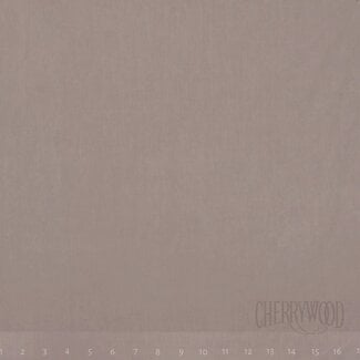 Cherrywood Hand Dyed Fabrics 0280 Mist, $0.42/cm or $42/m