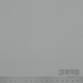 Cherrywood Hand Dyed Fabrics 1340 Smoke, $0.42/cm or $42/m