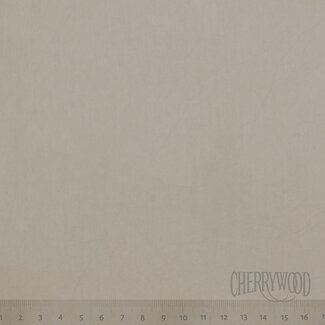 Cherrywood Hand Dyed Fabrics 1390 Mushroom, $0.42/cm or $42/m