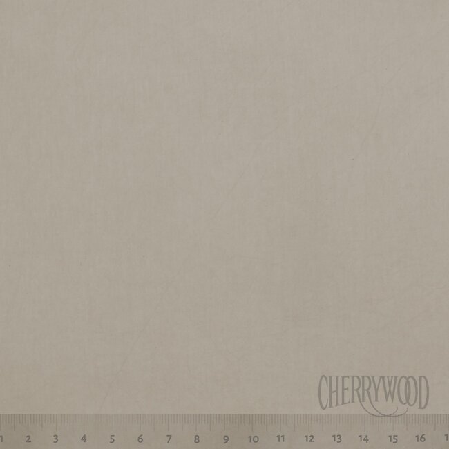 1390 Mushroom, $0.42/cm or $42/m