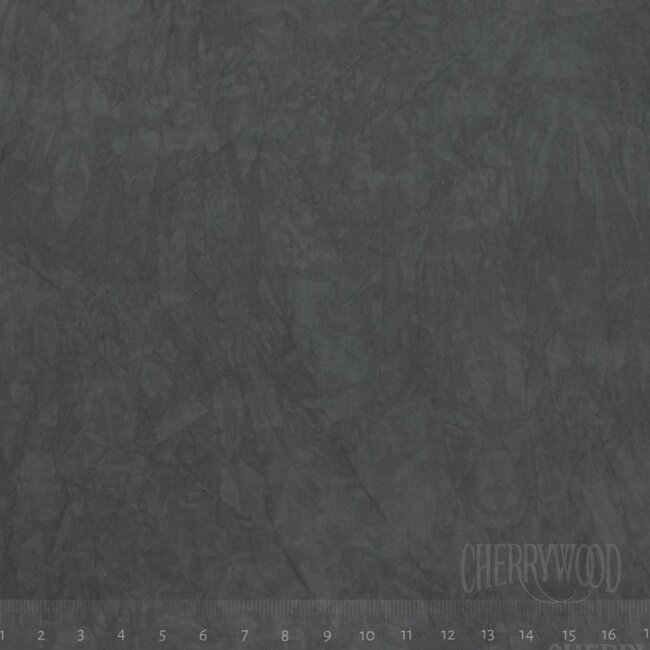 1320 Pewter, $0.42/cm or $42/m