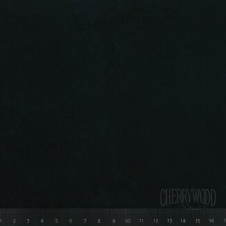 Cherrywood Hand Dyed Fabrics 1305 Onyx, $0.42/cm or $42/m