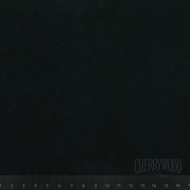 1305 Onyx, $0.42/cm or $42/m