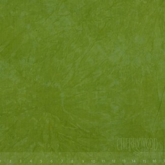 Cherrywood Hand Dyed Fabrics 0645 Wicked, $0.42/cm or $42/m