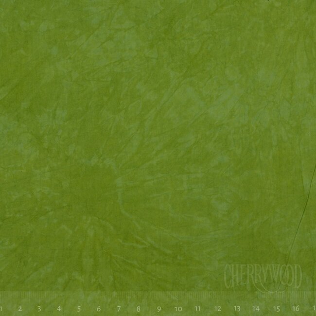 0645 Wicked, $0.42/cm or $42/m