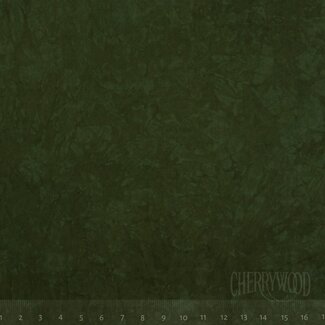 Cherrywood Hand Dyed Fabrics 0605 Teak, $0.42/cm or $42/m