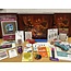 Advent Calendar 2025 PRE-ORDER