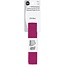 1" Polypro Belting & Strapping, Raspberry, 2 yd