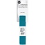 1" Polypro Belting & Strapping, Teal, 2 yd