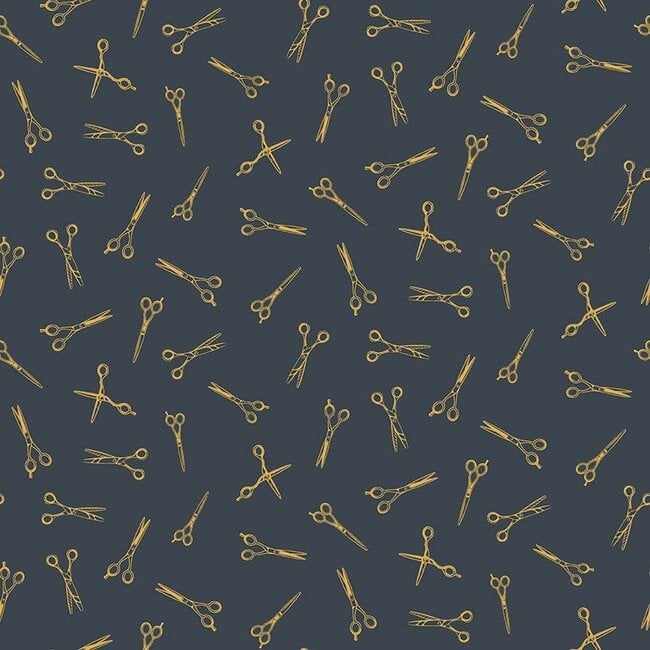 Licensed to Carry, Stay Sharp, Carbon, $0.20/cm or $20/m