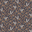 Full Moon Howl, DSD2951, Midnight, $0.20/cm or $20/m