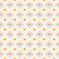 Full Moon Rays, DSD2952, White, $0.20/cm or $20/m