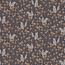 Full Moon Howl, DSD2951, Midnight, $0.20/cm or $20/m