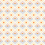 Full Moon Rays, DSD2952, White, $0.20/cm or $20/m