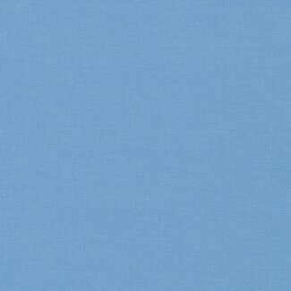 Kona KONA  K001-1060 CANDY BLUE, PER CM OR $15/M