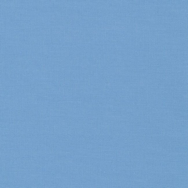 KONA  K001-1060 CANDY BLUE, PER CM OR $15/M