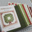 Make It Merry - Block of the Month