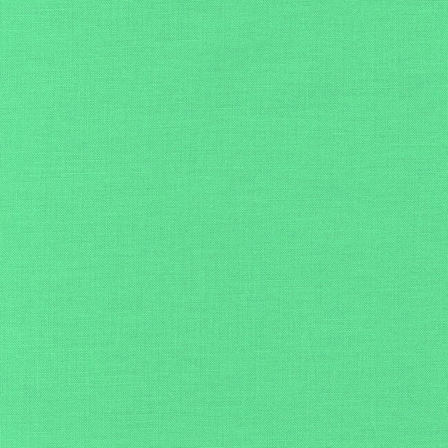 KONA  K001-1842 FERNDALE, PER CM OR $14/M