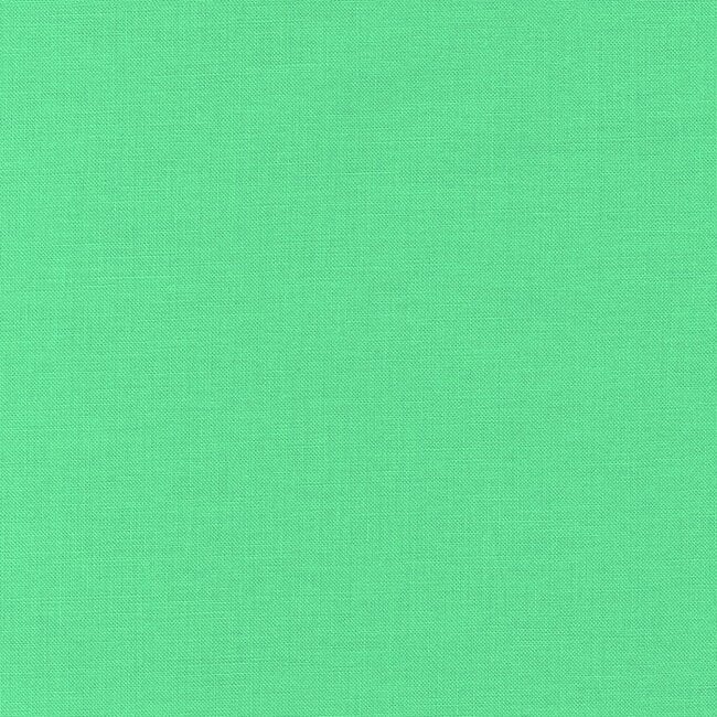 KONA  K001-1842 FERNDALE, PER CM OR $15/M