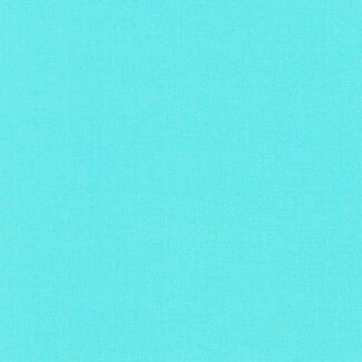 Kona KONA  K001-1009 AZURE, PER CM OR $15/M