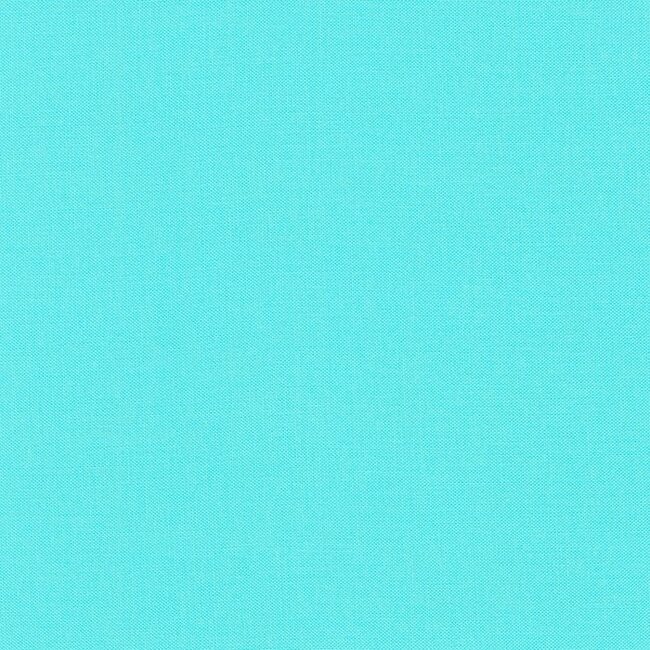 KONA  K001-1009 AZURE, PER CM OR $14/M