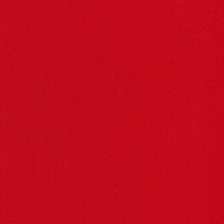 Kona KONA  K001-1480 CHINESE RED, PER CM OR $15/M