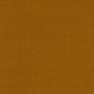 Kona KONA  K001-857 ROASTED PECAN, PER CM OR $15/M