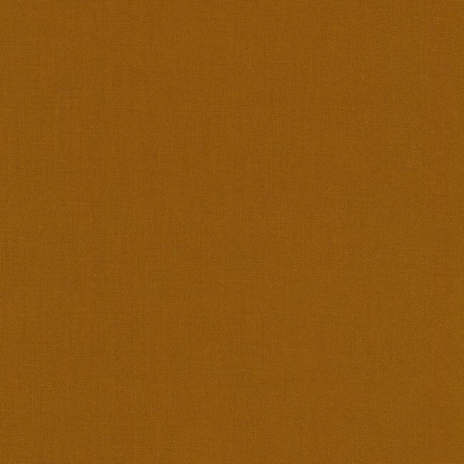 KONA  K001-857 ROASTED PECAN, PER CM OR $14/M
