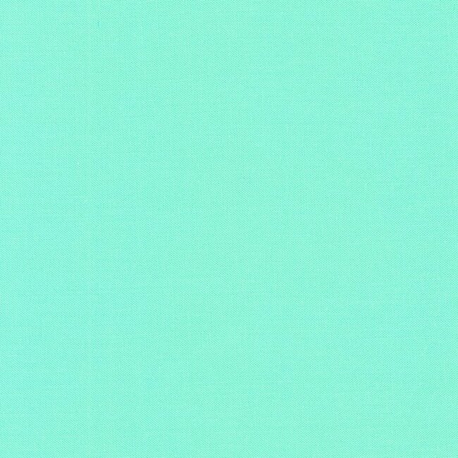 KONA  K001-837 ARUBA, PER CM OR $14/M