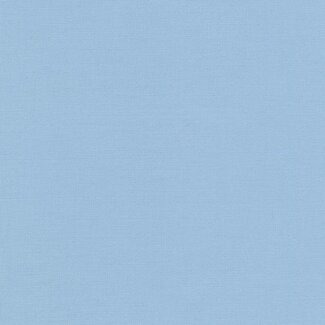 Kona KONA  K001-1029 BLUE BELL, PER CM OR $15/M