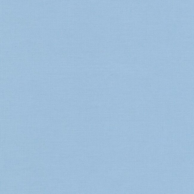 KONA  K001-1029 BLUE BELL, PER CM OR $14/M