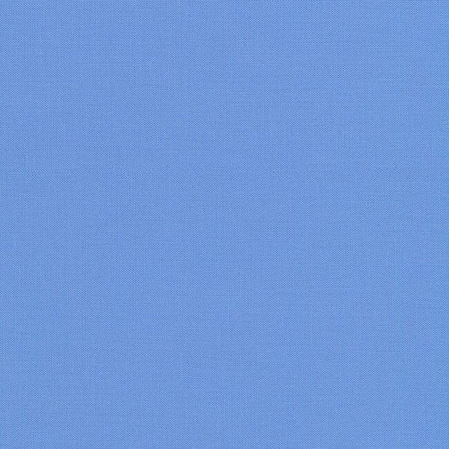 KONA  K001-196 BLUE JAY, PER CM OR $14/M