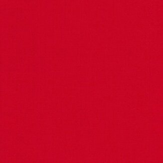 Kona KONA  K001-1063 CARDINAL, PER CM OR $15/M