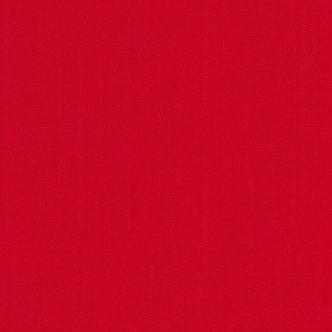 KONA  K001-1063 CARDINAL, PER CM OR $15/M