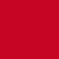 Kona KONA  K001-1063 CARDINAL, PER CM OR $15/M