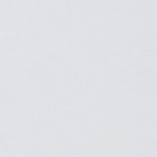 Kona KONA  K001-1333 SILVER, PER CM OR $15/M