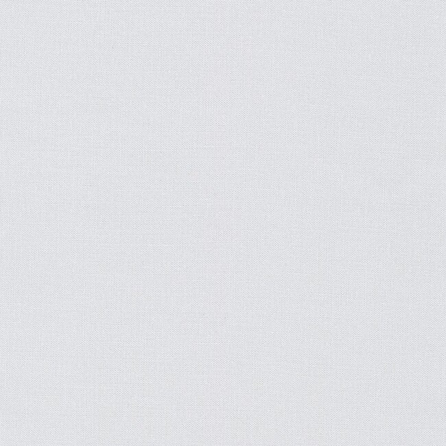 KONA  K001-1333 SILVER, PER CM OR $14/M