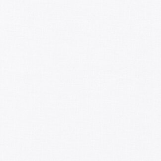 Kona KONA  K001-1387 WHITE, PER CM OR $16/M