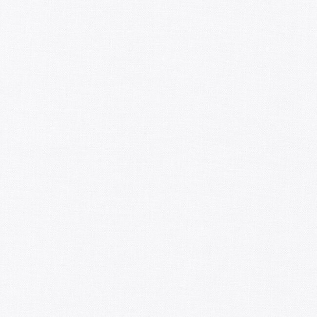 KONA  K001-1387 WHITE, PER CM OR $14/M
