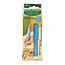 CHACO LINER PEN STYLE BLUE