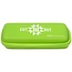 Rotary Cutter Case - Lime