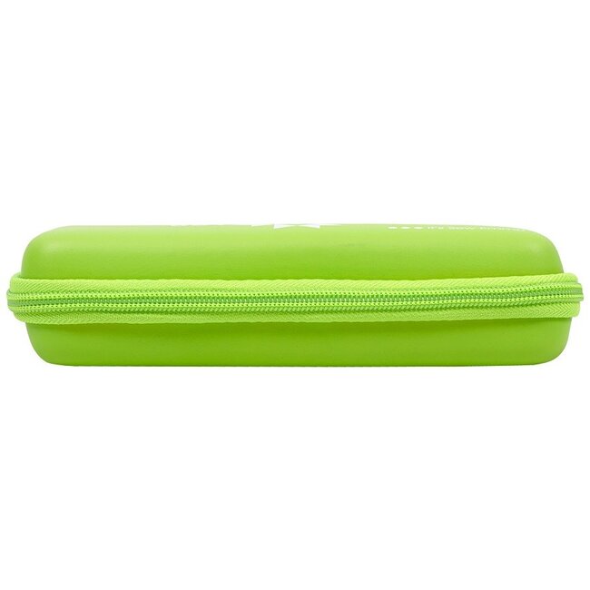 Rotary Cutter Case - Lime