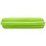 Rotary Cutter Case - Lime