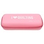 Rotary Cutter Case - Pink