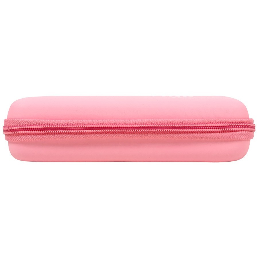 Cutter Case Rotary Cutter Case - Pink - Stitch by Stitch