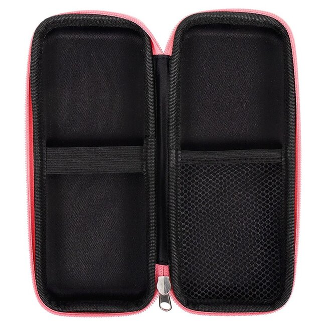 Rotary Cutter Case - Pink