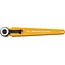 18mm Quick-Change Rotary Cutter