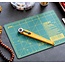18mm Quick-Change Rotary Cutter